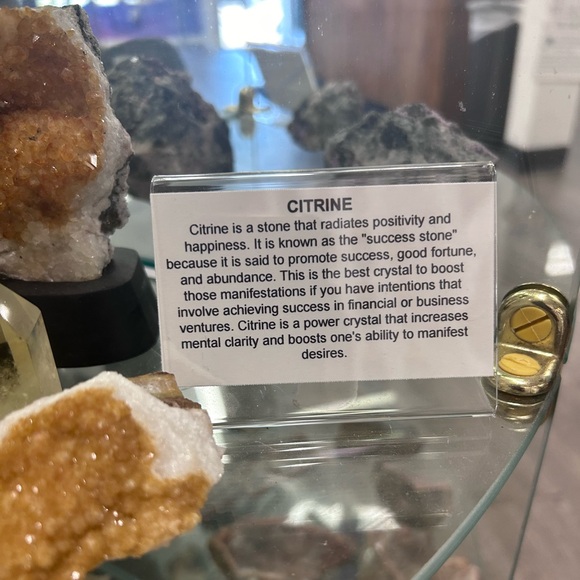 Meet your Posher, Milt - Picture 1 of 1